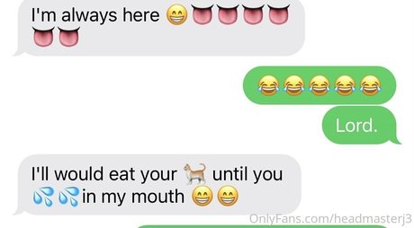 headmasterj3 nacktheit pornostar bilder