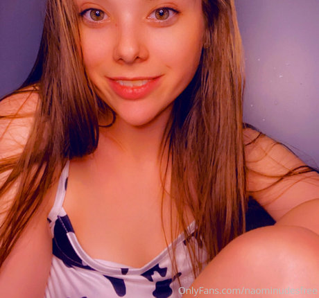 cutelilrosesfree beste pornografische bilder