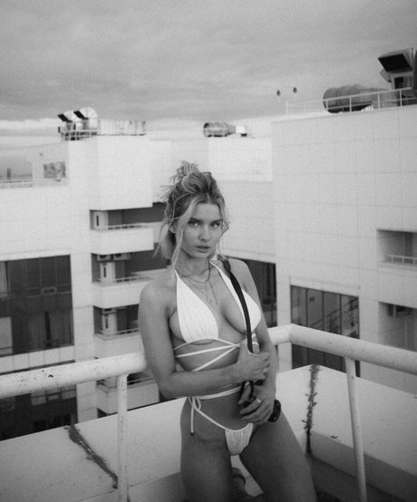 Katerina Pluchevskaya kunst pornostar bild