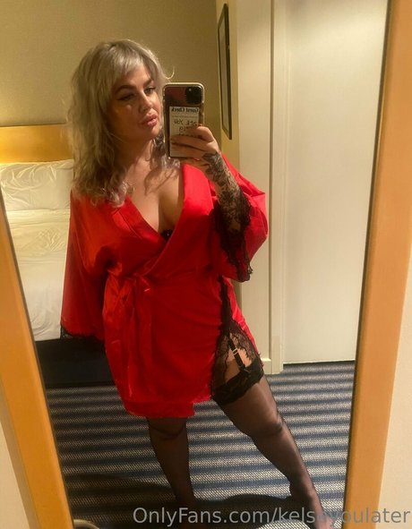 kelseyoulater erwachsene pornografische fotos