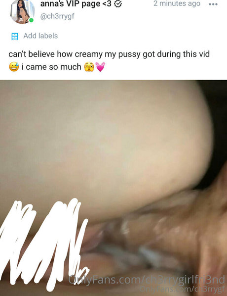 annaaolympia porno sexy archiv