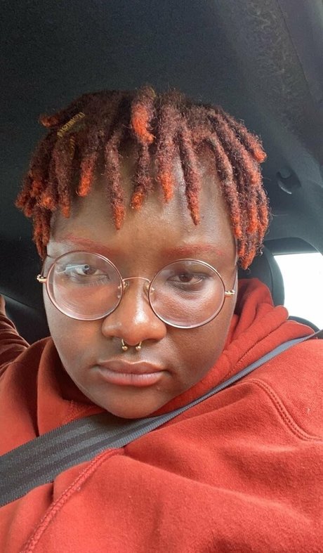 marsxbluefree sexy pornografische foto