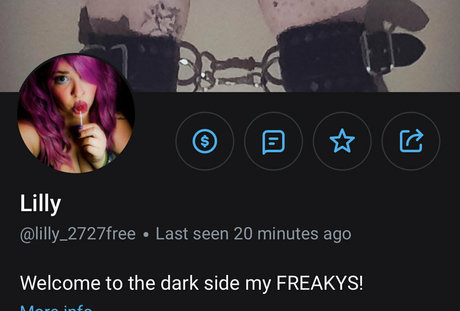 marsxbluefree porno schöne galerie