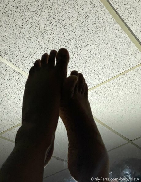 marsxbluefree pornostar sex foto