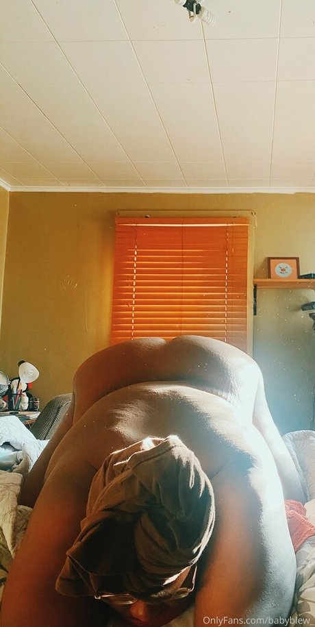 marsxbluefree erotische pornostar foto