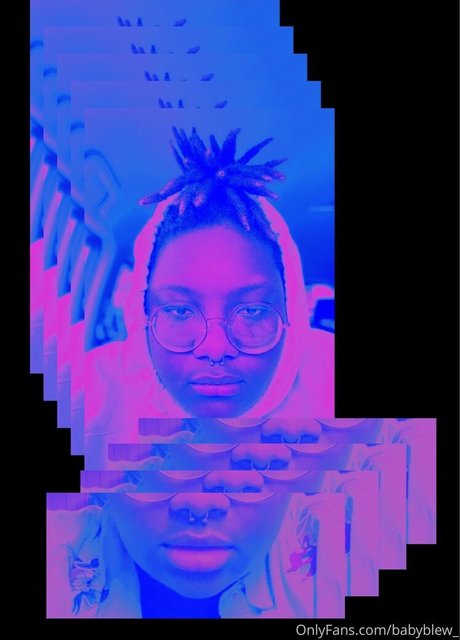 marsxbluefree Profilbild