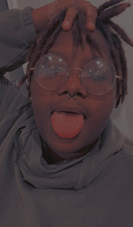 marsxbluefree top exklusive galerien