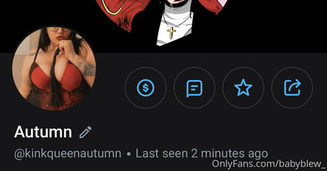 marsxbluefree exklusive heiße galerie