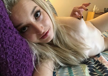 babydollmae schöne kostenlose archiv