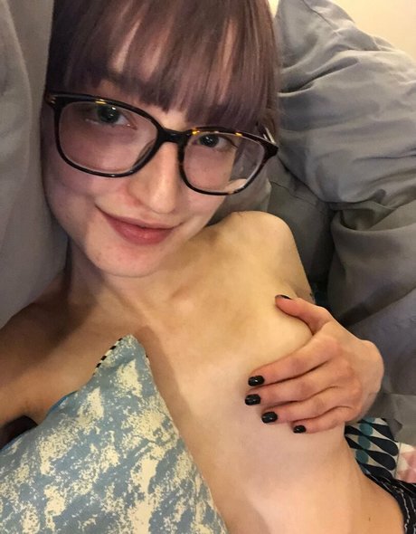 babydollmae heiße xxx galerie