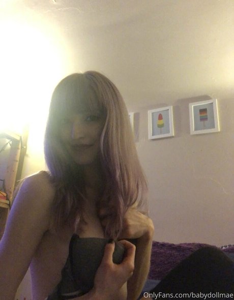 babydollmae porno schöne galerien