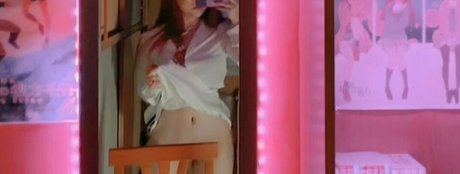 maobunny top pornografische galerien