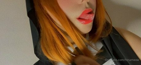 maobunny sexy porno archiv