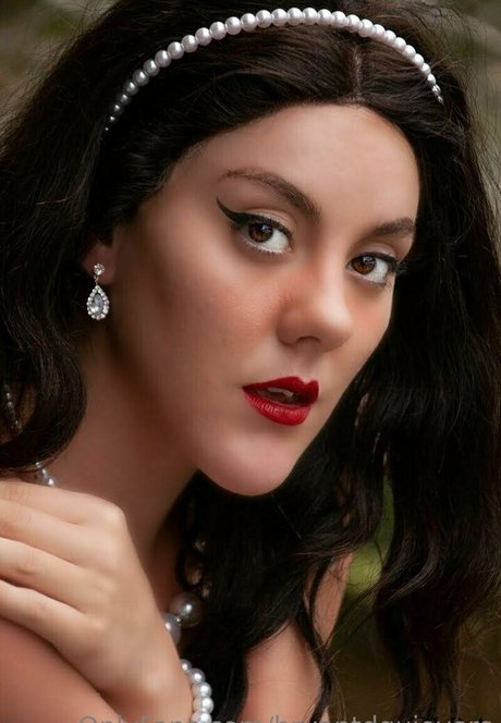 bryantdquiovers schöne heiße archiv