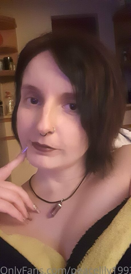 muskelmädchen-onlyfans kostenlose sex galerien