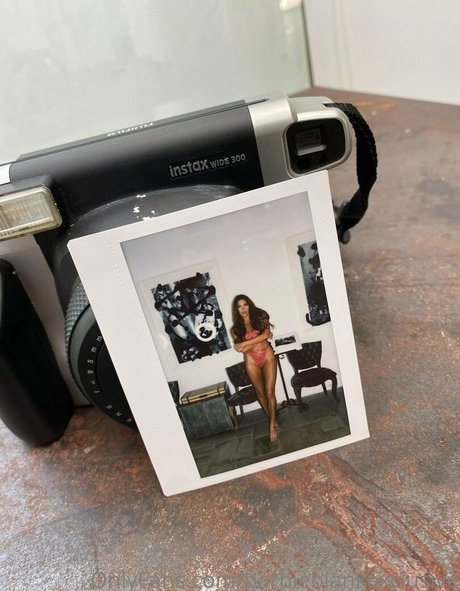 barbieblankexclusive freie perfekte galerie