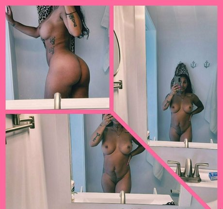 britnysexpd perfekte pornostar archiv