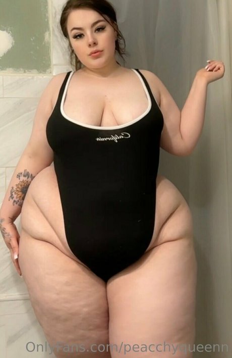 peacchyqueenn hd hübsche archiv