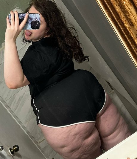 peacchyqueenn beste porno bild