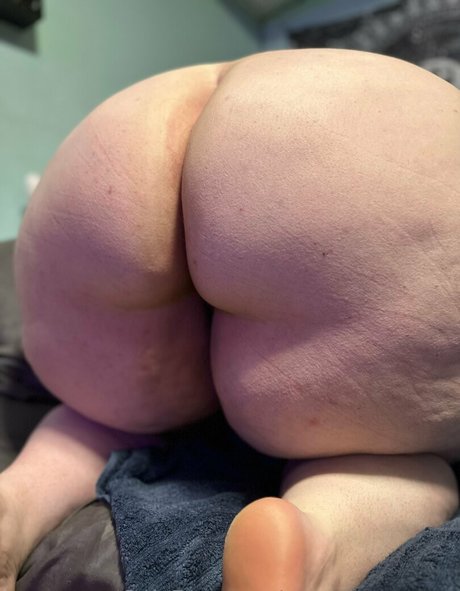 peacchyqueenn erwachsene xxx bild