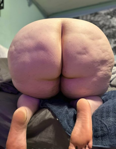 peacchyqueenn kostenlose nackte foto