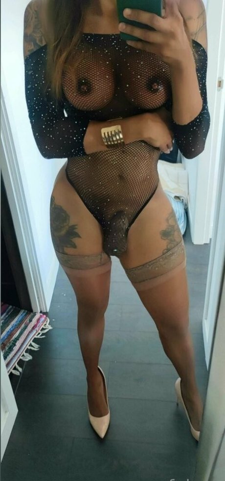 vanefalcao nackt top bilder