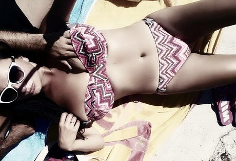 Rita Kyslinger erwachsene nackten galerie