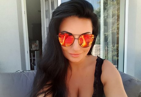 Rita Kyslinger Bilder