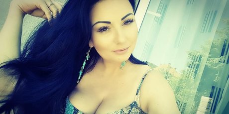 blowjob abspritzen nur fans porno kostenlose fotos