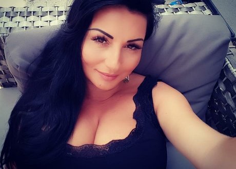 Rita Kyslinger freie galerien