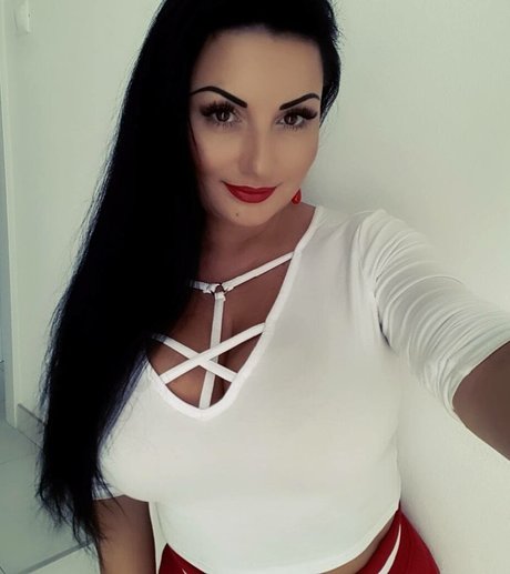 plus size onlyfans sexy xxx bild