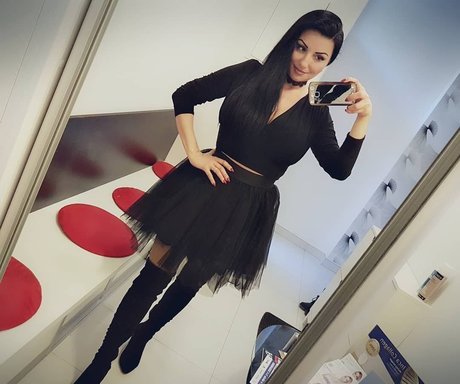 Rita Kyslinger schauspielerin nette archiv