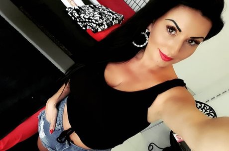 Rita Kyslinger perfekte pornografische archiv