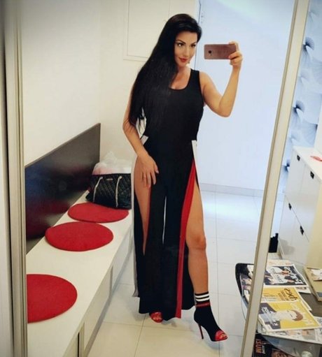 paar onlyfans top nackt galerie