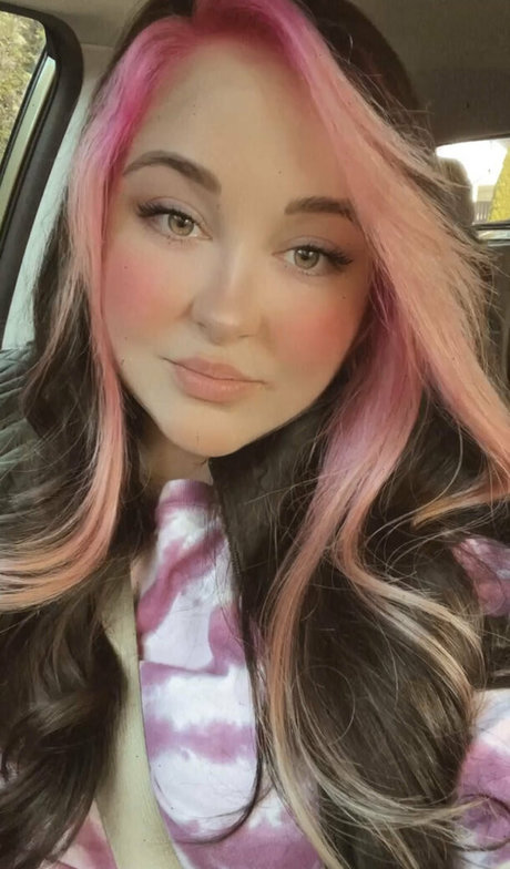 Sweetarches top hd bilder