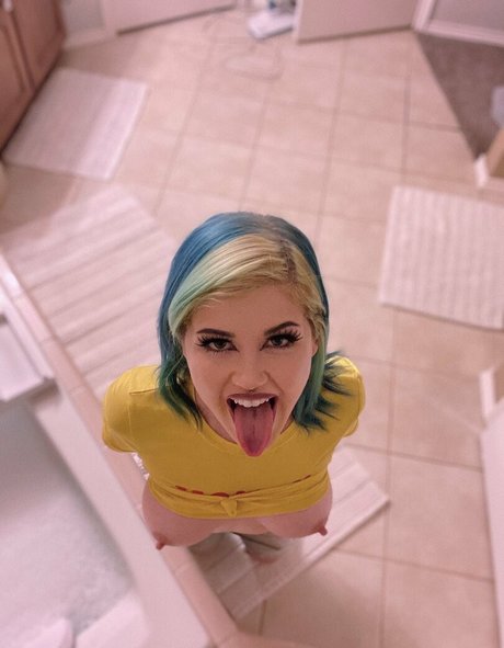 lanalove2323 beste hd bilder