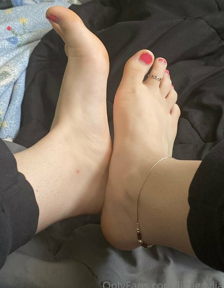 lilpiggylia top akt archiv