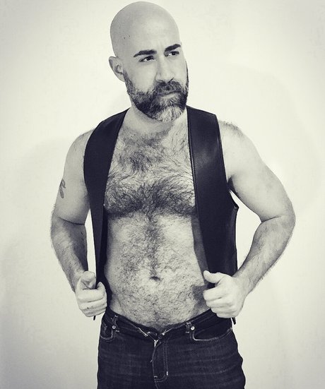 damonandrosxxx hd kunst galerien