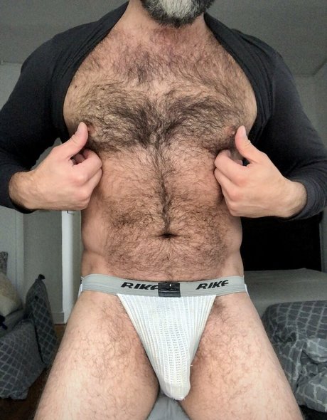 damonandrosxxx exklusive pornographische bild