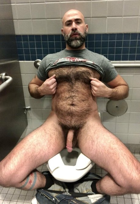 damonandrosxxx erotische kostenlose galerie