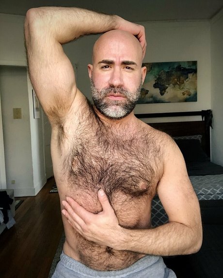 damonandrosxxx nacktheit heiße bilder