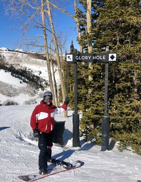 damonandrosxxx model kostenlose galerien