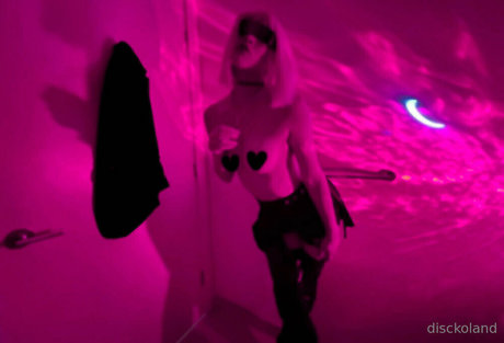 disckoland schauspielerin galerie