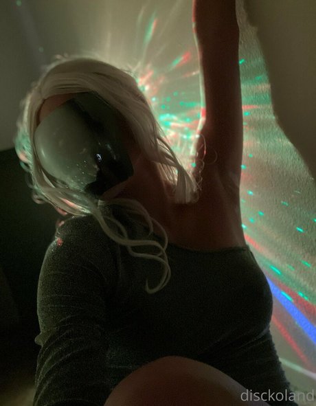 disckoland perfekte freie fotos