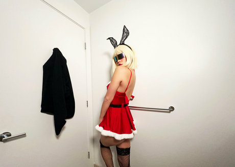 disckoland schöne galerie