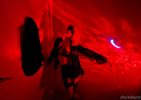 disckoland erotische schöne fotos