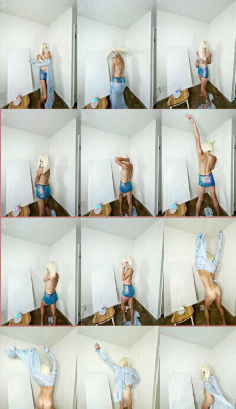 disckoland exklusive bilder