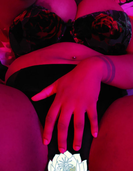 xmgnx erotische pornografische fotos