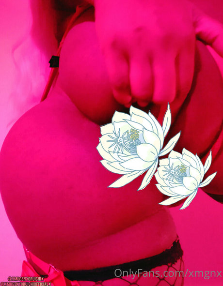 xmgnx nackt xxx bilder