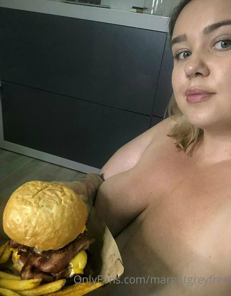 margotgreyfree Bilder